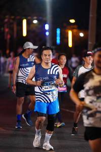 BIB: 
                            <button type="button" onclick="openModal(24008572)" class="btn btn-primary btn-sm float-right btn-popup" data-toggle="modal" data-target=".modal-high-quality">
                        <i class="fas fa-shopping-cart"></i> Add to Cart
                    </button>
                                            <button type="button" onclick="isThisMe(24008572, true)" class="btn btn-success btn-sm float-right btn-popup btn-isme hidden" data-toggle="tooltip" data-placement="bottom" title="นี่คือรูปของคุณใช่ไหม คลิกที่นี่เพื่อเอาเข้าอัลบั้ม">
                        <i class="fas fa-plus"></i> Add to album
                    </button>
                    <button type="button" onclick="isThisMe(24008572, false)" class="btn btn-warning btn-sm float-right btn-popup btn-isnotme hidden">
                        <i class="fas fa-ban"></i> Remove from album
                    </button>